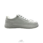 کفش روزمره مدل Kshoes –  کد kmzdp-11029