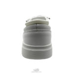 کفش روزمره مدل Kshoes –  کد kmzdp-11029