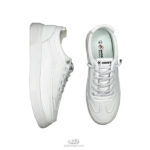 کفش روزمره مدل Kshoes –  کد kmzdp-11029