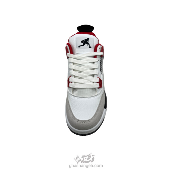 اسپرت شیک جردن  – کد kmzdp-11027