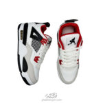 اسپرت شیک جردن  – کد kmzdp-11027