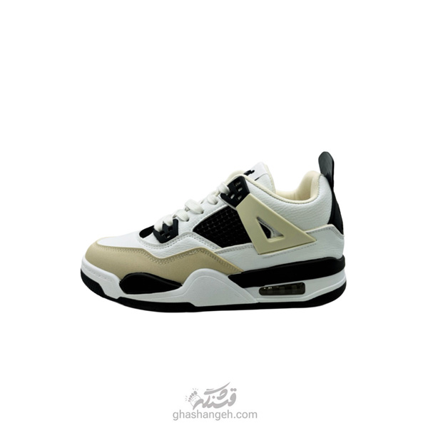 اسپرت شیک جردن  – کد kmzdp-11027