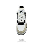 اسپرت شیک جردن  – کد kmzdp-11027