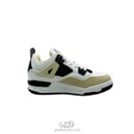 اسپرت شیک جردن  – کد kmzdp-11027