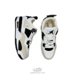 اسپرت شیک جردن  – کد kmzdp-11027