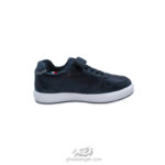 کفش راحتی ونس polo  –کد شناسه سایت 9845