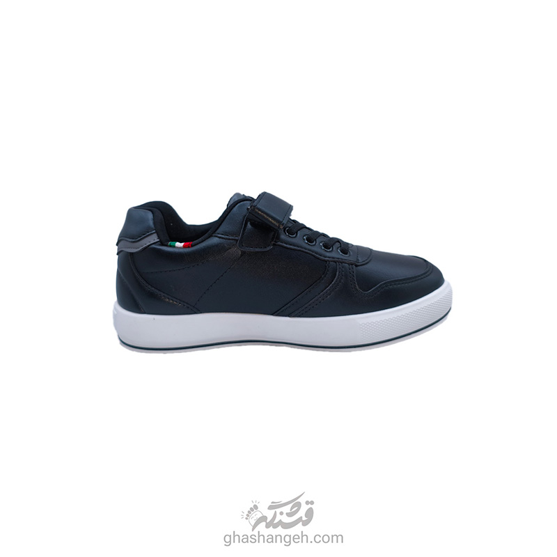 کفش راحتی ونس polo  –کد شناسه سایت 9845