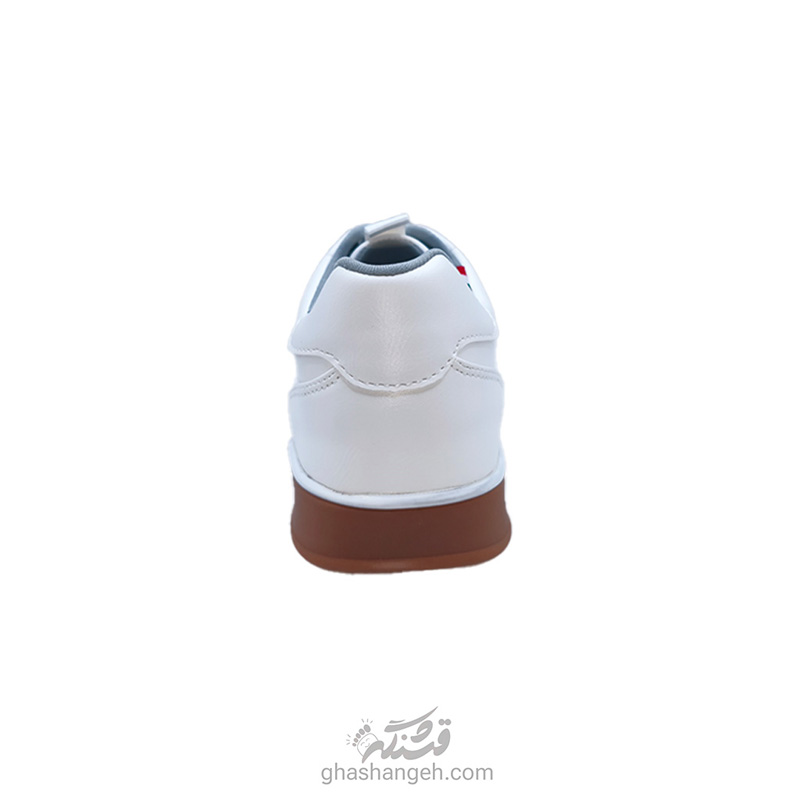 کفش راحتی ALO  –کد شناسه سایت 9843