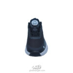 کتونی بچه گانه مدل BKG- کد شناسه سایت 9844