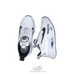 کتونی مدل BKG NIKE- کد شناسه سایت 9839