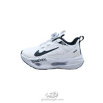 کتونی مدل BKG NIKE- کد شناسه سایت 9839