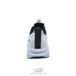 کتونی مدل BKG NIKE- کد شناسه سایت 9839