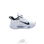 کتونی مدل BKG NIKE- کد شناسه سایت 9839