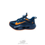 کتونی مدل BKG NIKE- کد شناسه سایت 9839