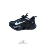 کتونی مدل BKG NIKE- کد شناسه سایت 9839