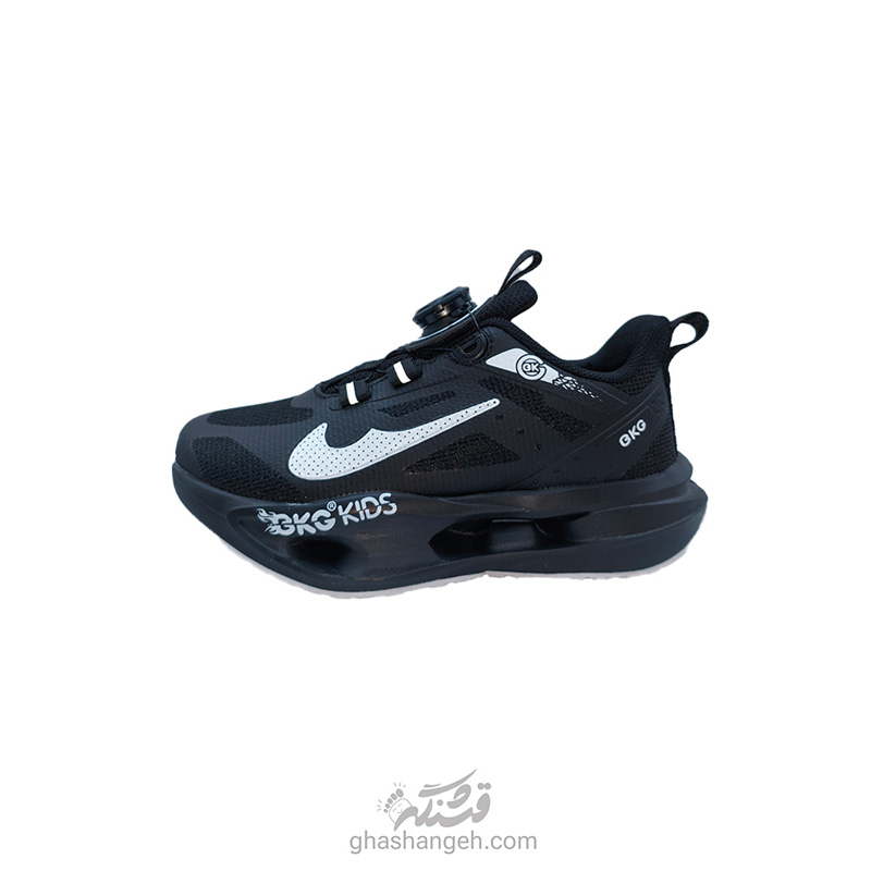 کتونی مدل BKG NIKE- کد شناسه سایت 9839