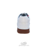 کفش بچگانه Alo -کد شناسه سایت 9836