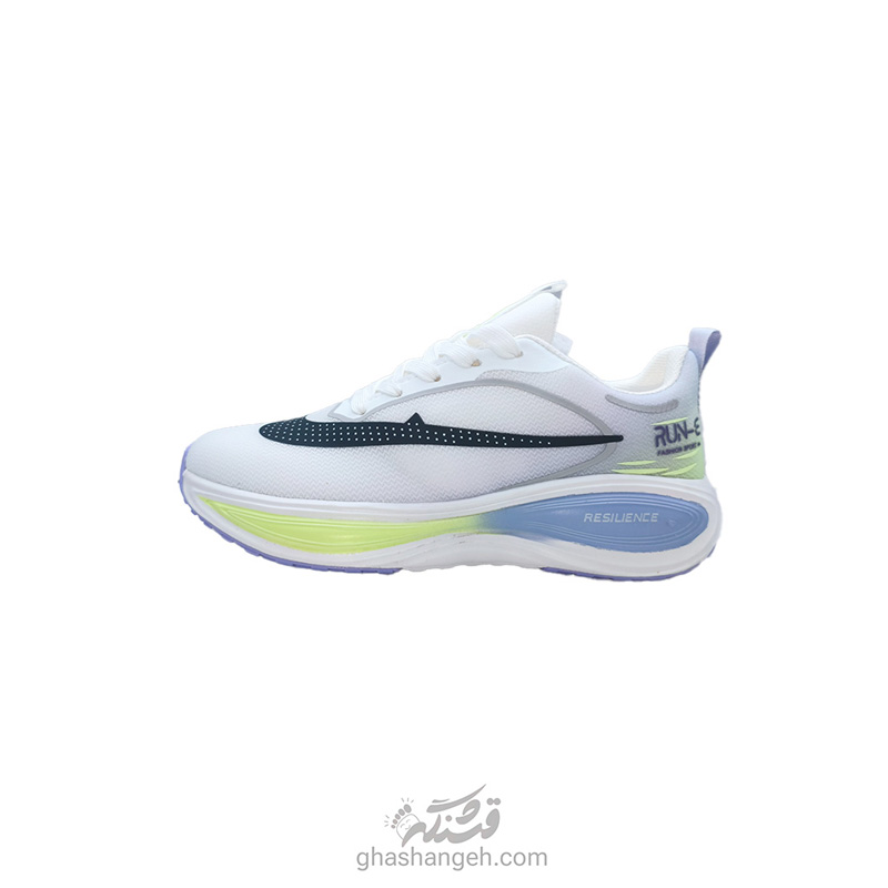 کتونی NIKE RUNING- کد محصول kbdpmz-110118