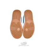 کفشNIKE JORDON- کد محصول kdpmz-110119