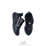 کفش airzoom - کد محصول kdp-110110