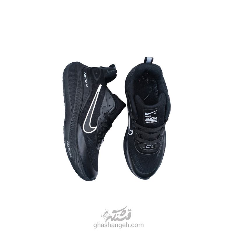 کفش airzoom - کد محصول kdp-110110