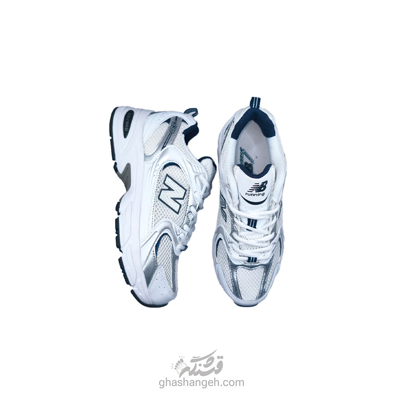 کتونی newbalance 530