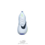 کتونی NIKE RUNING- کد محصول kbdpmz-110118
