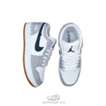 کفشNIKE JORDON- کد محصول kdpmz-110119