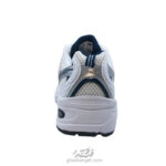 کتونی newbalance 530