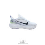 کتونی NIKE RUNING- کد محصول kbdpmz-110118
