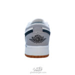 کفشNIKE JORDON- کد محصول kdpmz-110119