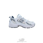کتونی newbalance 530