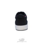 polo ونس عسلی-خاکستری- کد محصول kbdp-110117