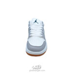 کفشNIKE JORDON- کد محصول kdpmz-110119
