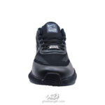 کفش airzoom - کد محصول kdp-110110