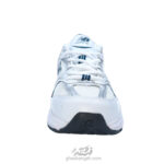 کتونی newbalance 530
