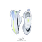 کتونی NIKE RUNING- کد محصول kbdpmz-110118
