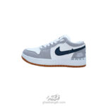 کفشNIKE JORDON- کد محصول kdpmz-110119
