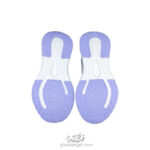 کتونی NIKE RUNING- کد محصول kbdpmz-110118
