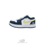 کفشNIKE JORDON- کد محصول kdpmz-110119