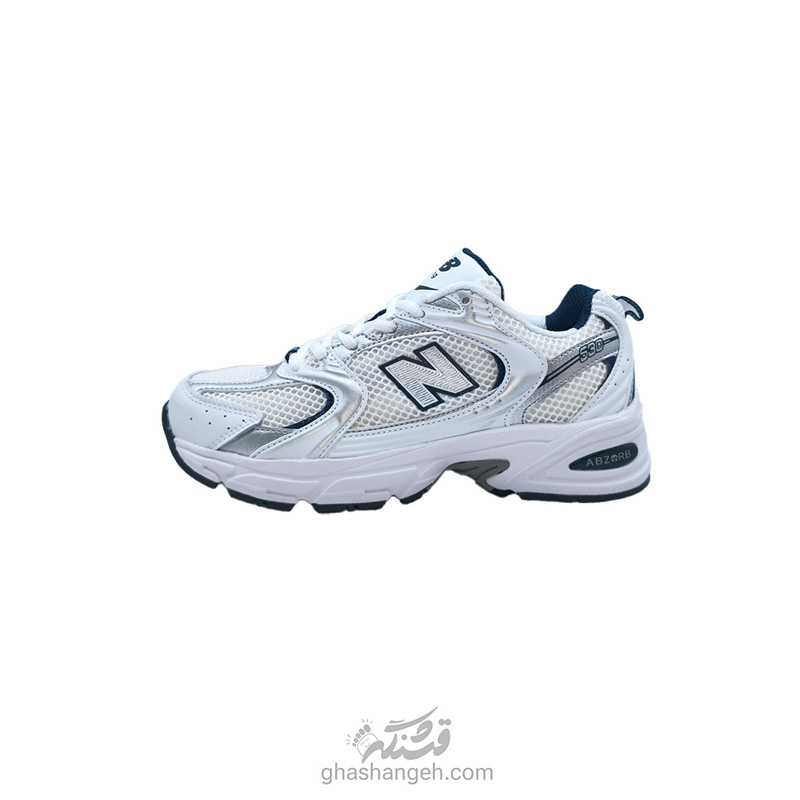 کتونی newbalance 530