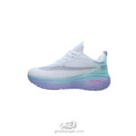 کتونی NIKE RUNING- کد محصول kbdpmz-110118