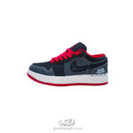 کفشNIKE JORDON- کد محصول kdpmz-110119