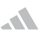 brands-addidas