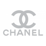 brands-channel