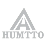 brands-humtto