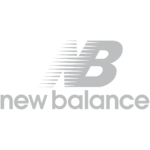 brands-nb