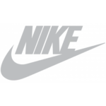 brands-nike
