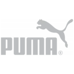 brands-puma