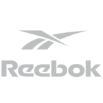 brands-reebok